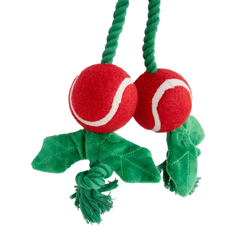 product-image_undefined