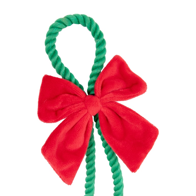 product-image_undefined