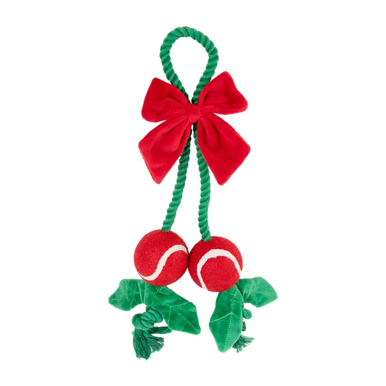 product-image_undefined