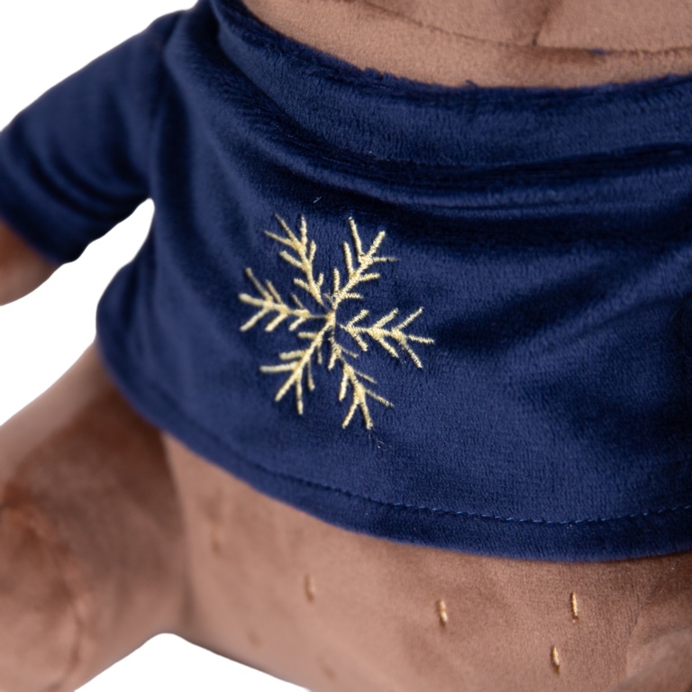 product-image_undefined