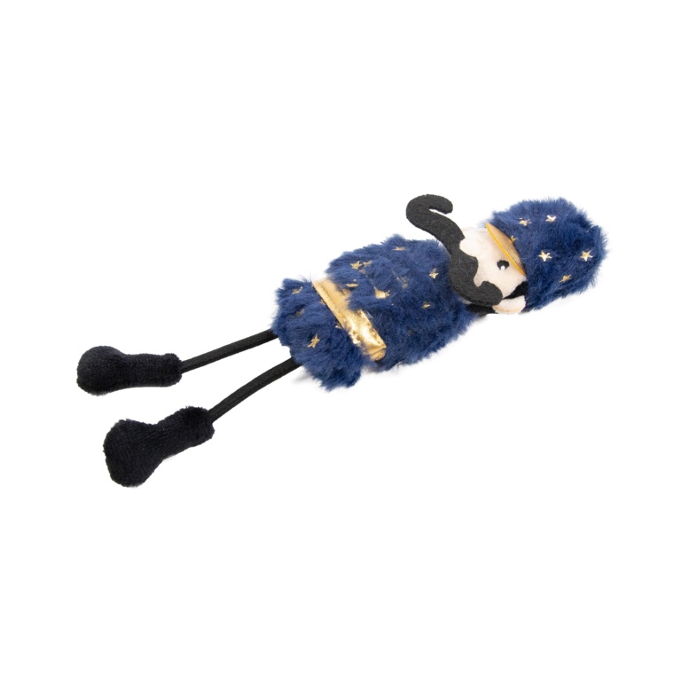 product-image_undefined