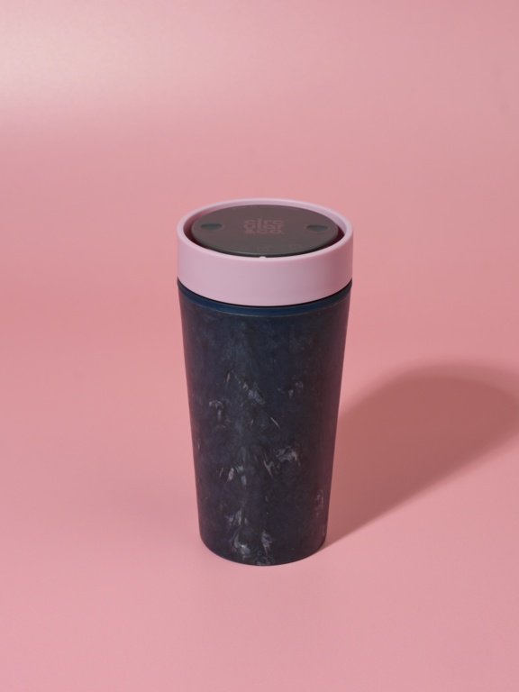 product-image_undefined