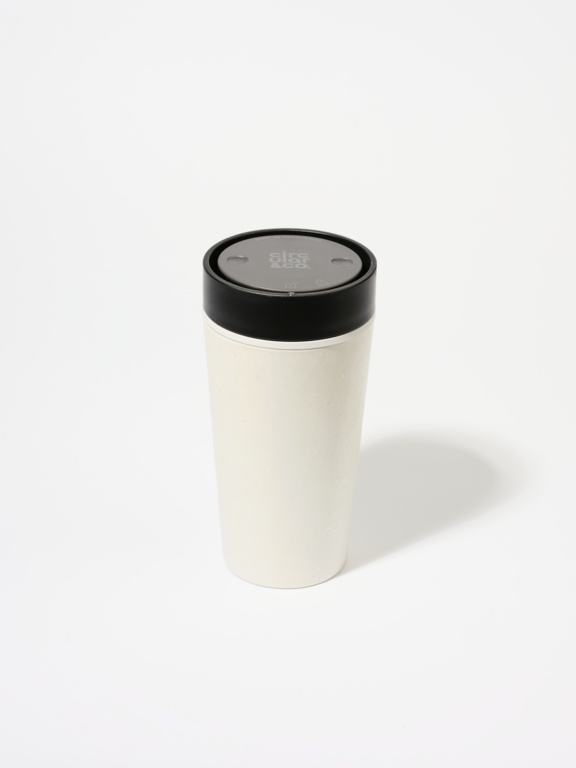 product-image_undefined