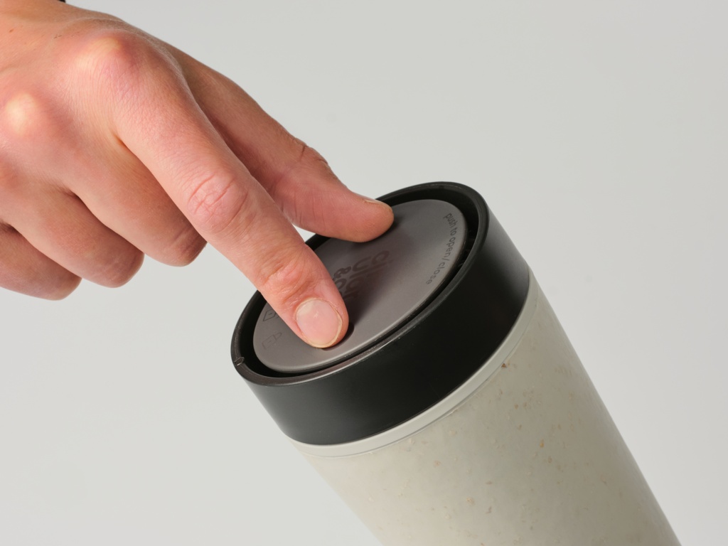 product-image_undefined