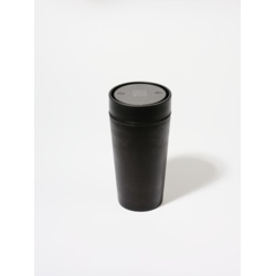 Circular&Co Recycled Coffee Waste Cup