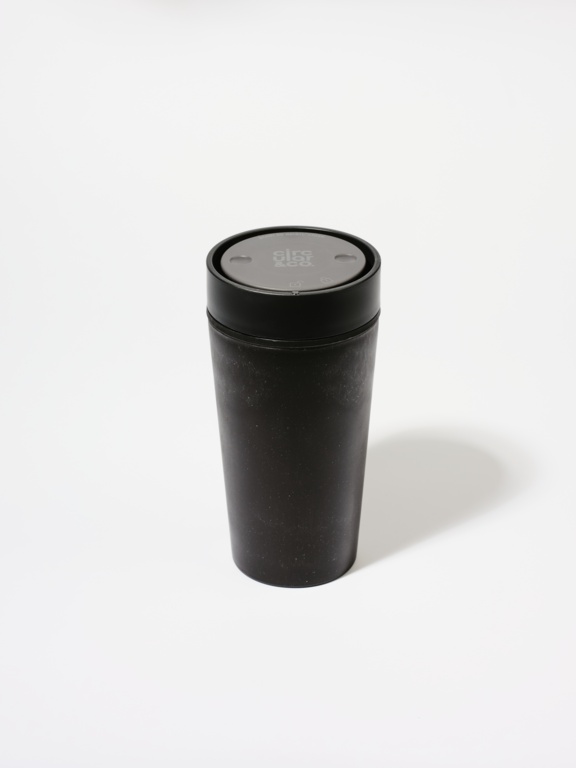 product-image_undefined