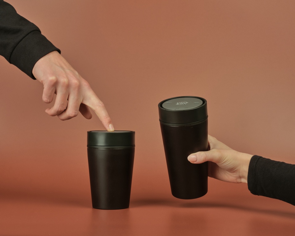 product-image_undefined
