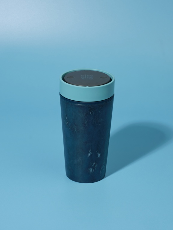 product-image_undefined
