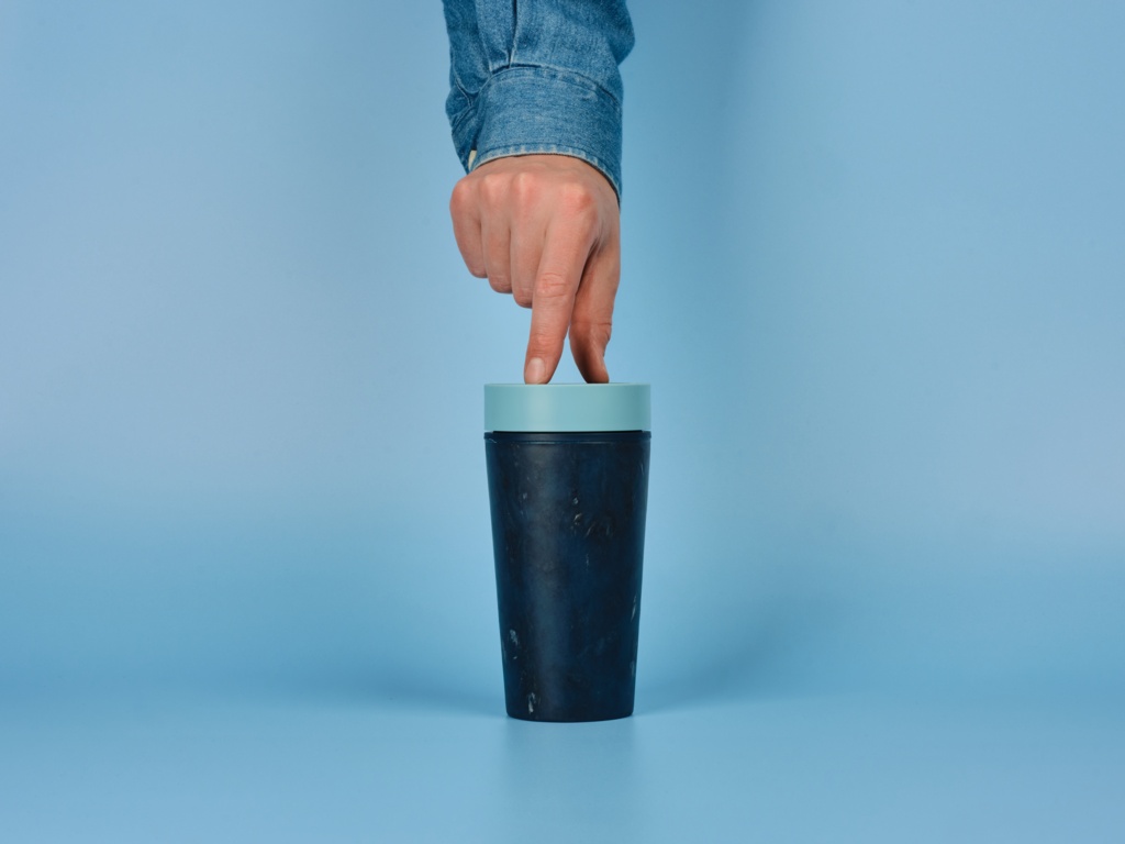 product-image_undefined