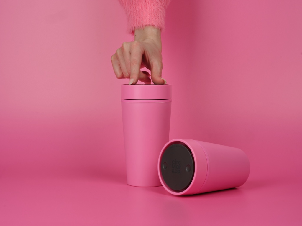 product-image_undefined