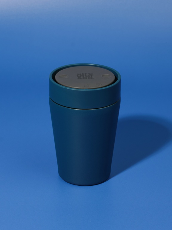 product-image_undefined