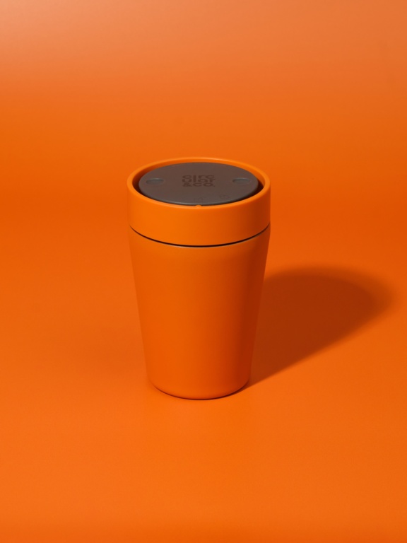 product-image_undefined