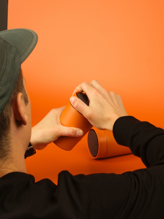 product-image_undefined
