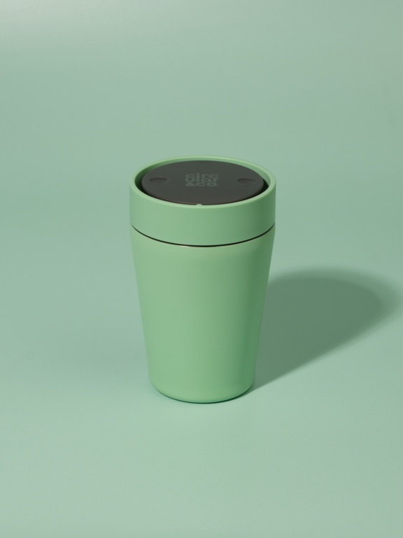 product-image_undefined