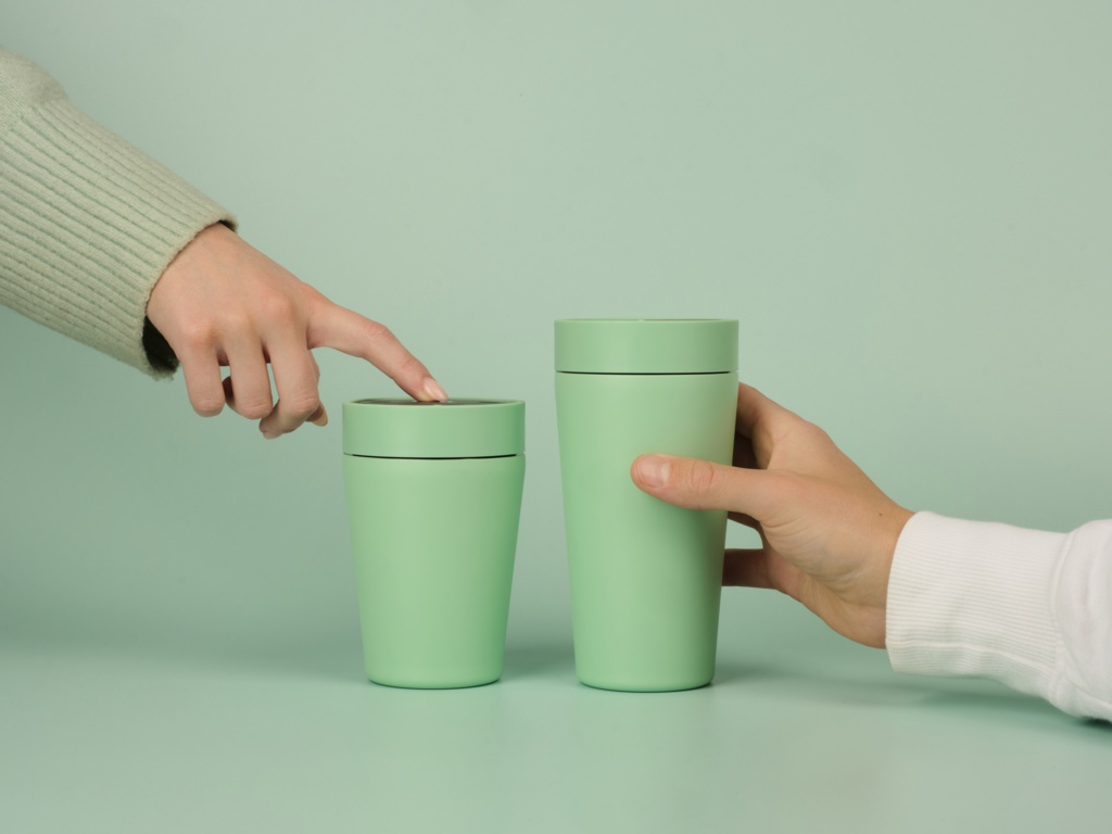 product-image_undefined