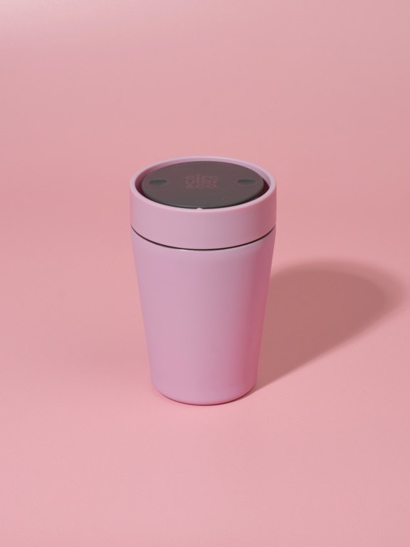 product-image_undefined
