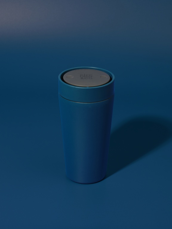 product-image_undefined