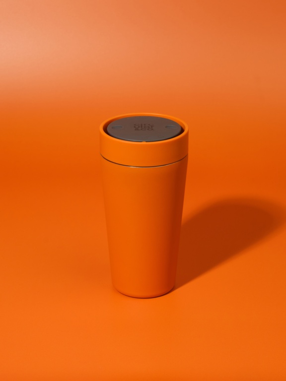 product-image_undefined