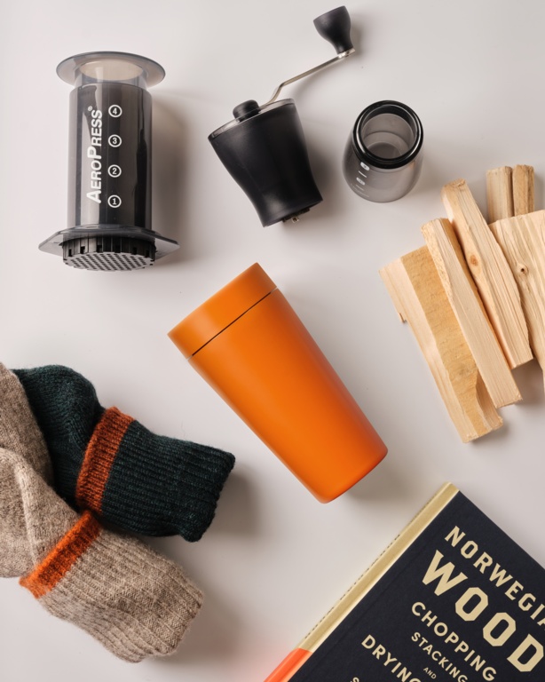 product-image_undefined