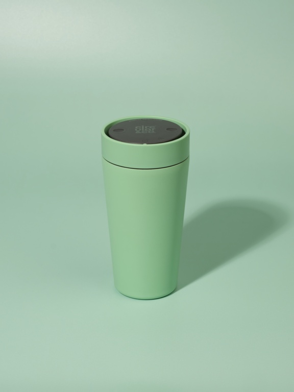 product-image_undefined