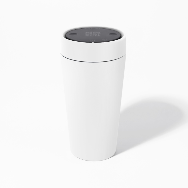 product-image_undefined