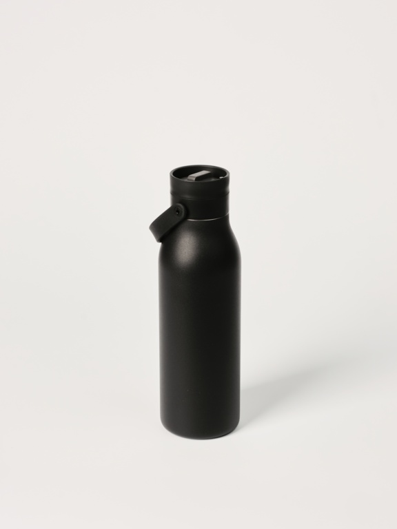 product-image_undefined