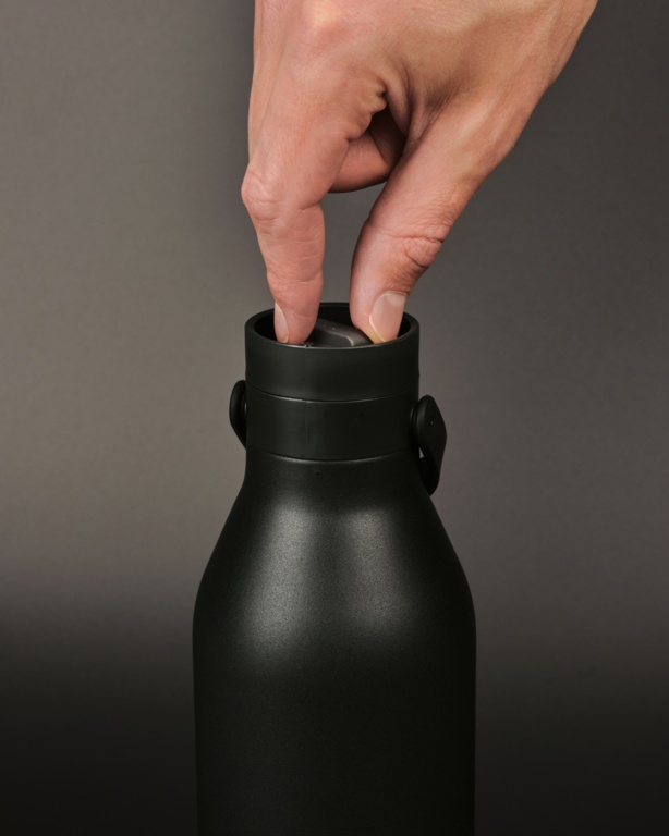 product-image_undefined