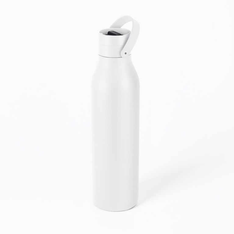 product-image_undefined