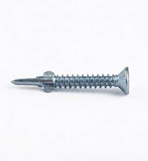 product-image_undefined
