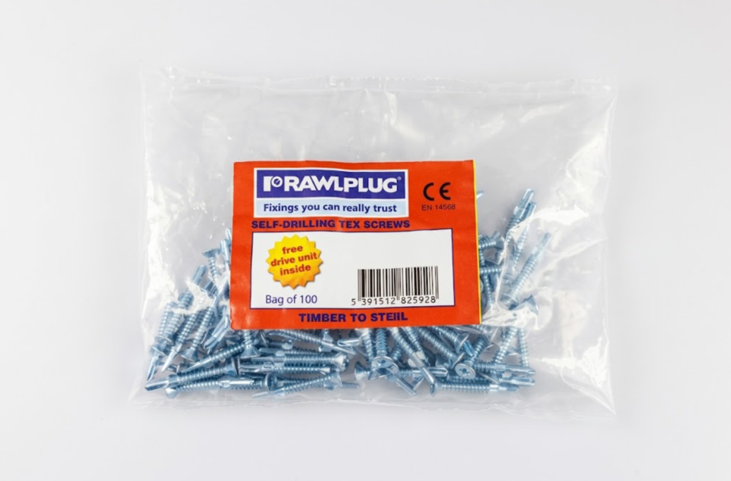 product-image_undefined