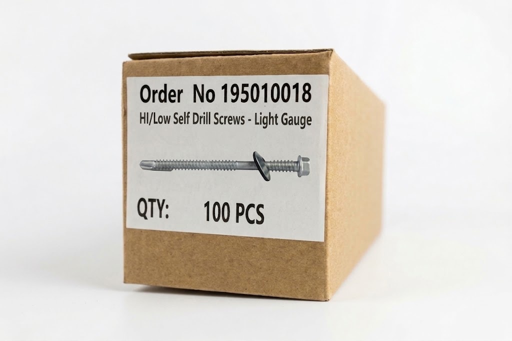 product-image_undefined