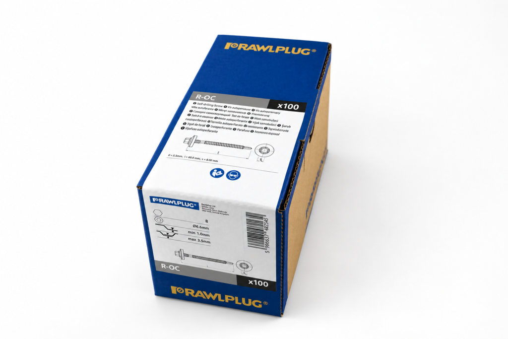 product-image_undefined