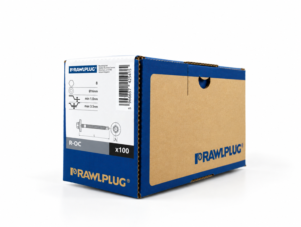 product-image_undefined