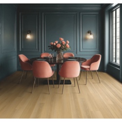 Palio SPC Floor Brenta Limed Oak