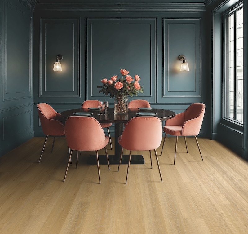 Palio SPC Floor Brenta Limed Oak 3.074m2