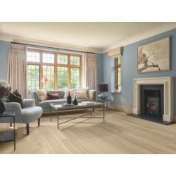 Palio SPC Floor Belice Limed Oak