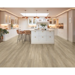 Palio SPC Floor Alento Rustic Oak