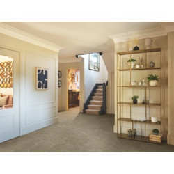 Palio SPC Floor Liri Travertine