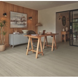 Palio SPC Floor Calore Prime