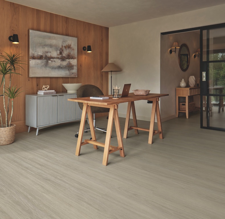 Palio SPC Floor Calore Prime 2.787m2