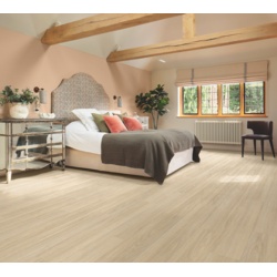 Palio SPC Floor Arvo Prime