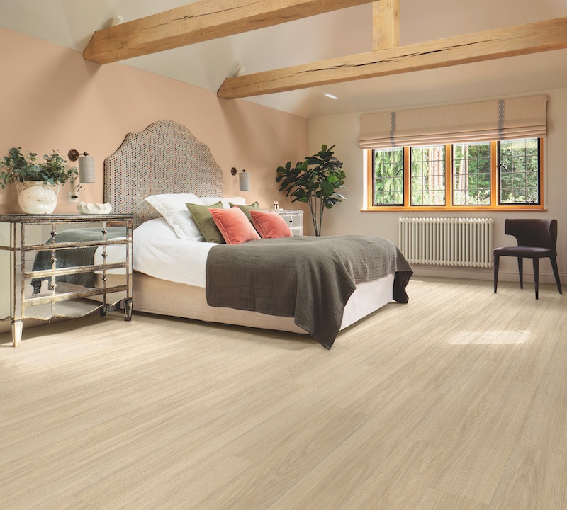 Palio SPC Floor Arvo Prime 3.074m2