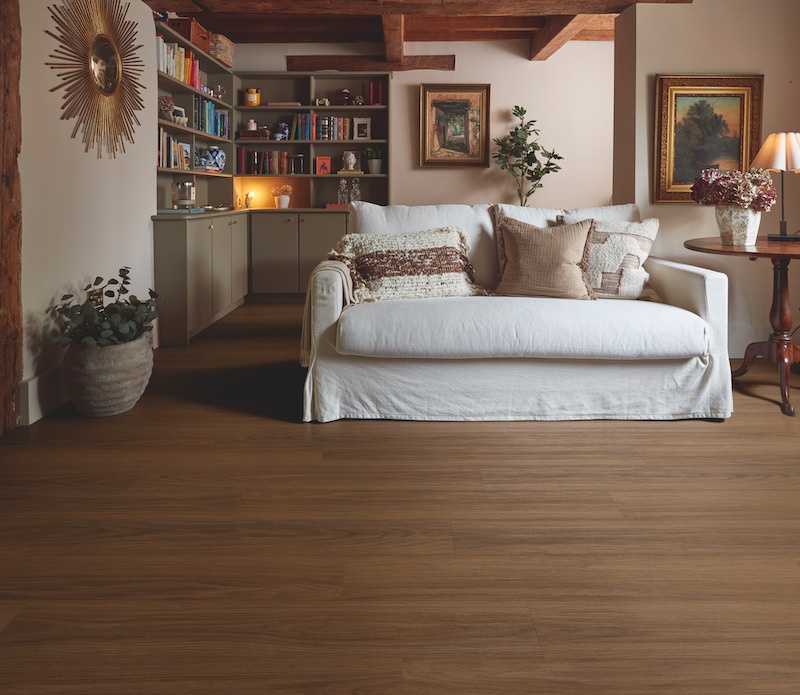 Palio SPC Floor Trebbia Prime 3.074m2