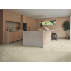 Palio SPC Floor Alimini Travertine