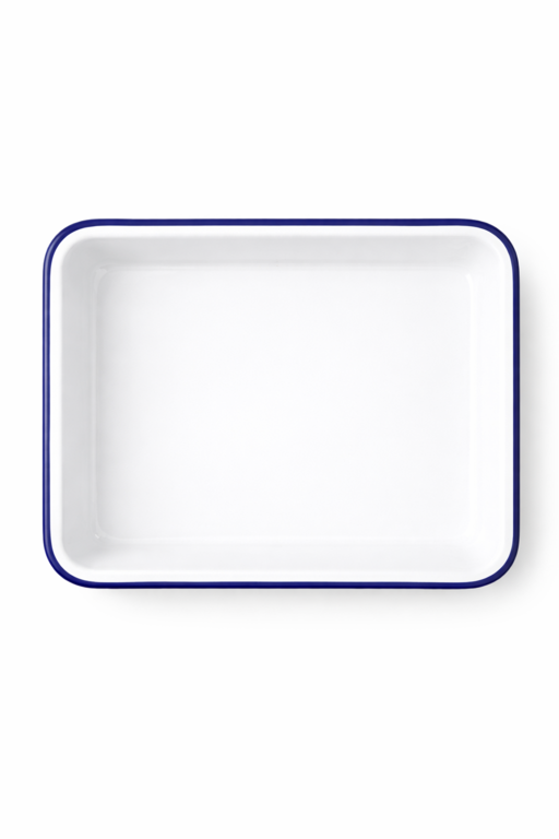 product-image_undefined