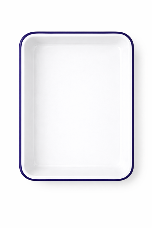 product-image_undefined