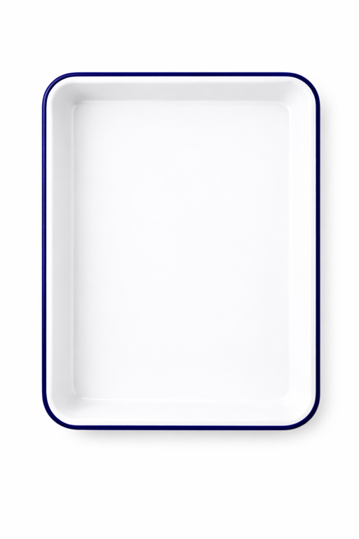 product-image_undefined