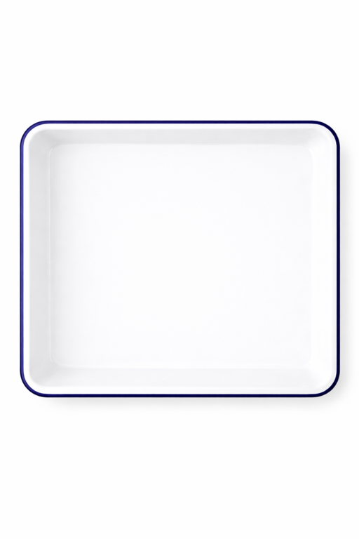 product-image_undefined