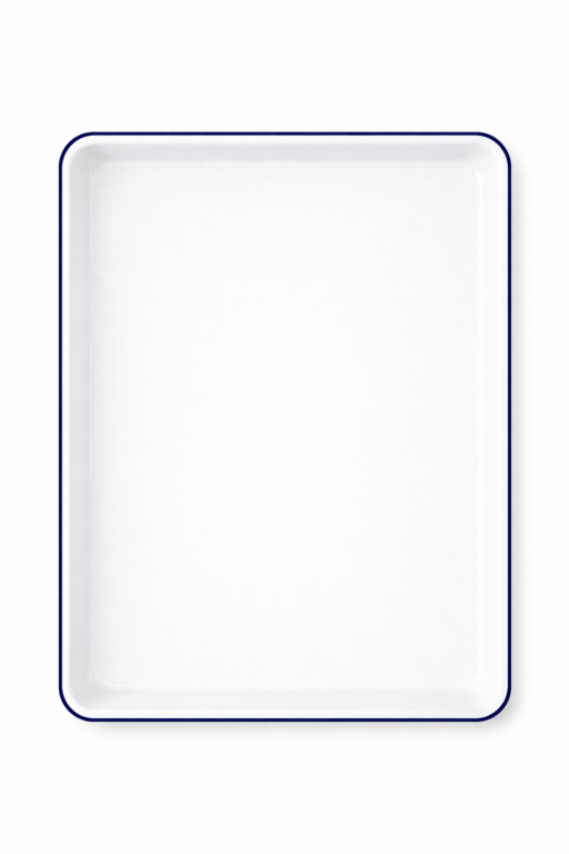 product-image_undefined