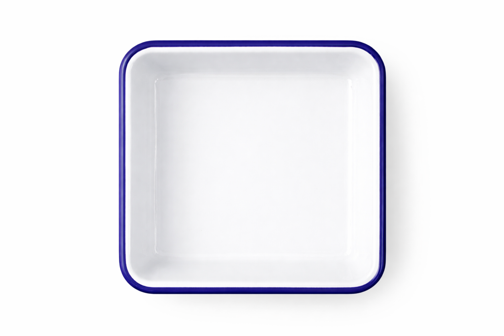 product-image_undefined